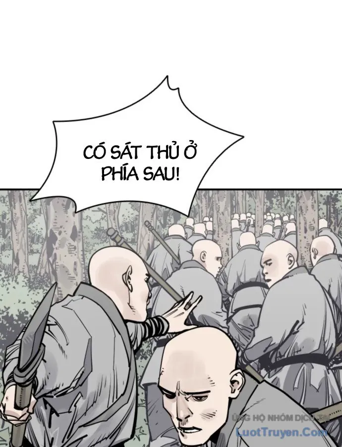 Sát Thủ Tống Lý Thu Chapter 108 - 15