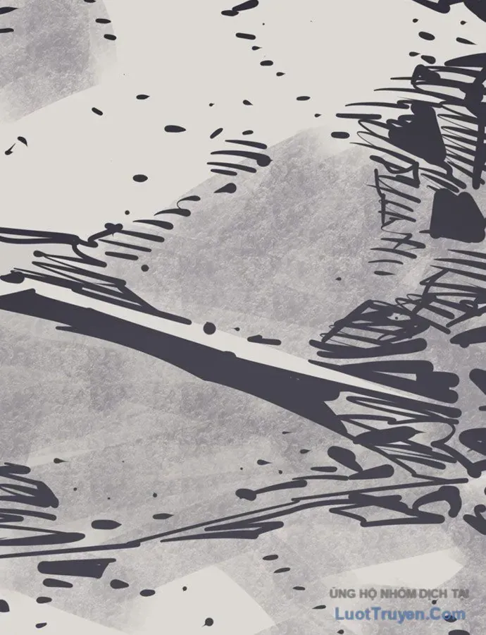 Sát Thủ Tống Lý Thu Chapter 108 - 141