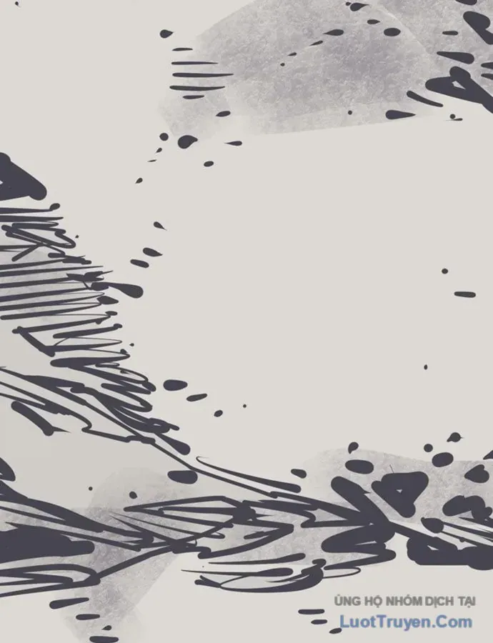 Sát Thủ Tống Lý Thu Chapter 108 - 142