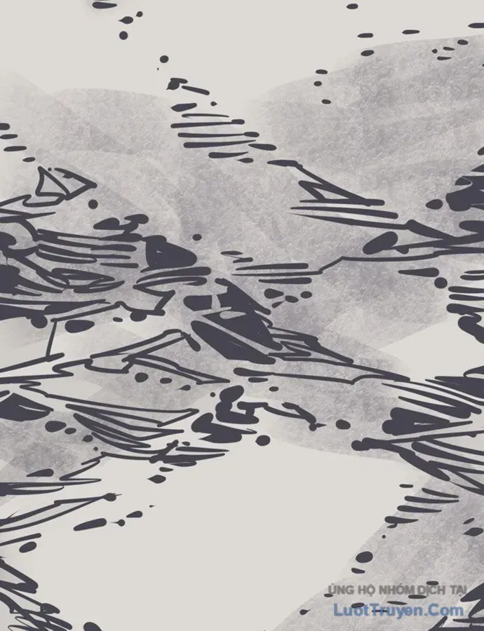 Sát Thủ Tống Lý Thu Chapter 108 - 143