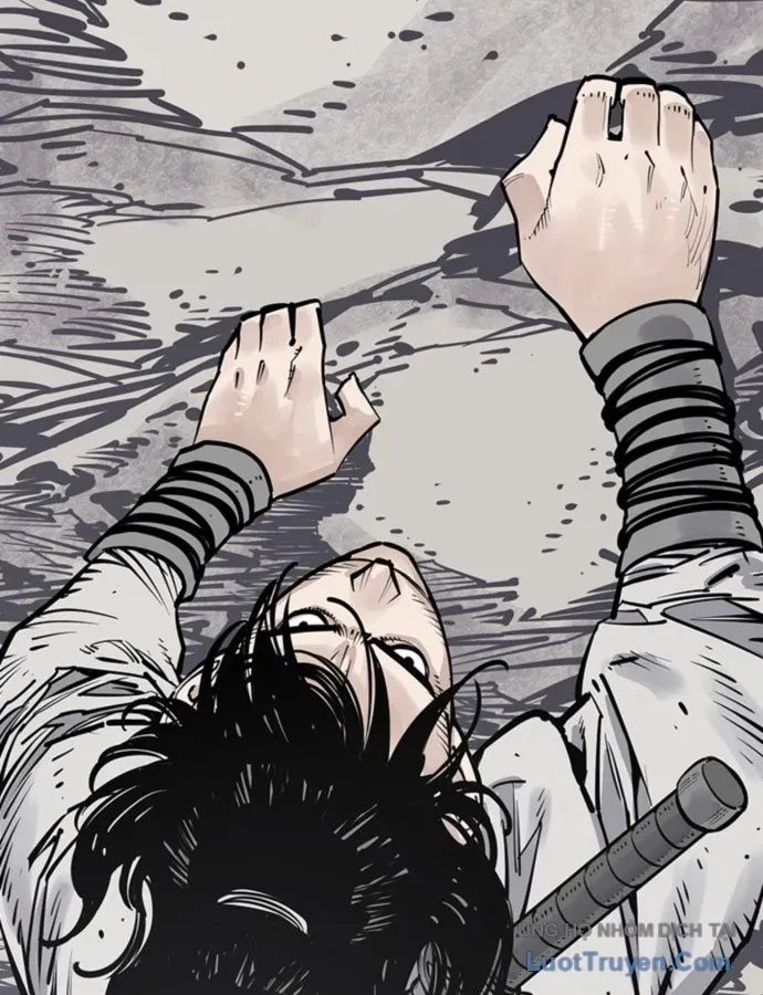 Sát Thủ Tống Lý Thu Chapter 108 - 144