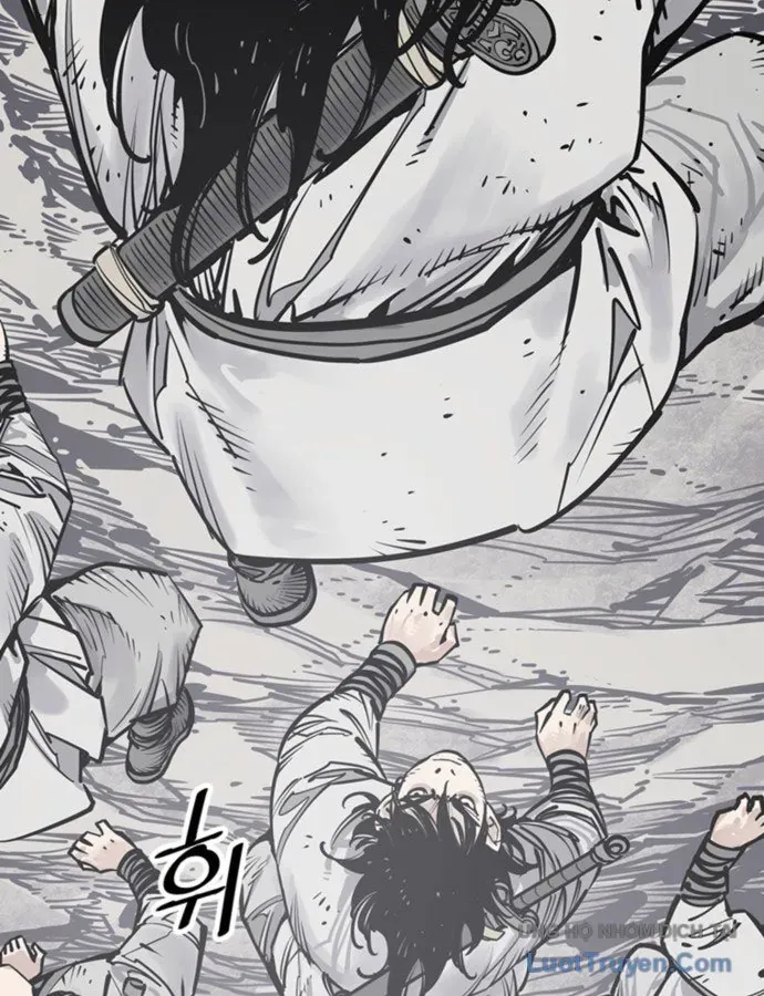 Sát Thủ Tống Lý Thu Chapter 108 - 145