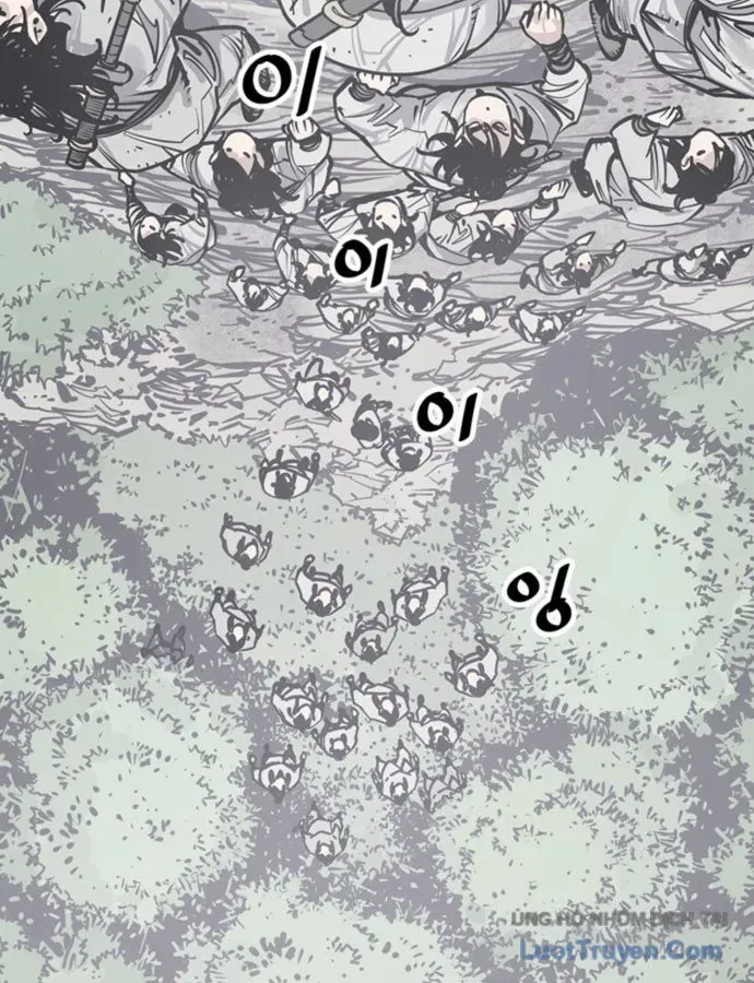 Sát Thủ Tống Lý Thu Chapter 108 - 146