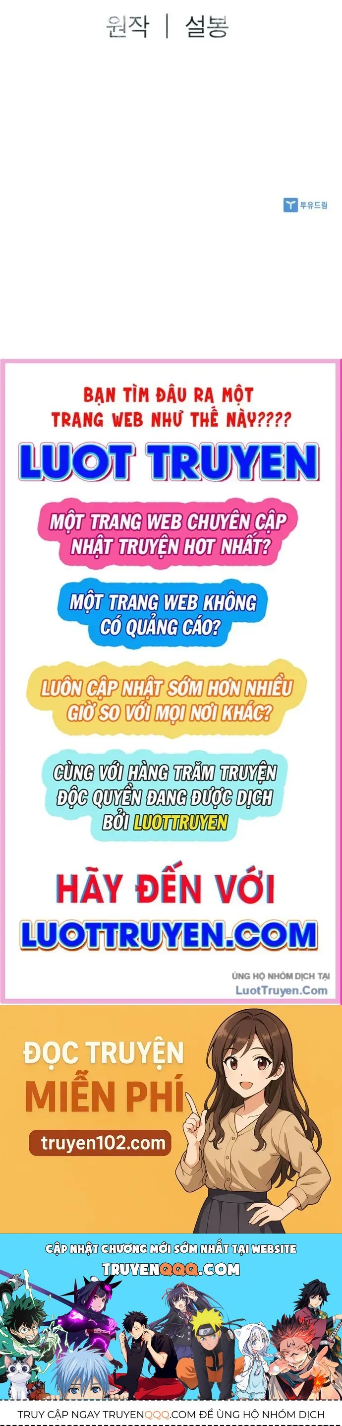 Sát Thủ Tống Lý Thu Chapter 108 - 149