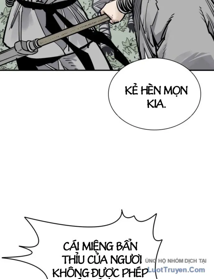 Sát Thủ Tống Lý Thu Chapter 108 - 16