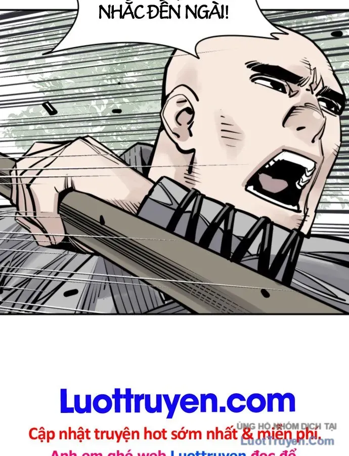 Sát Thủ Tống Lý Thu Chapter 108 - 17