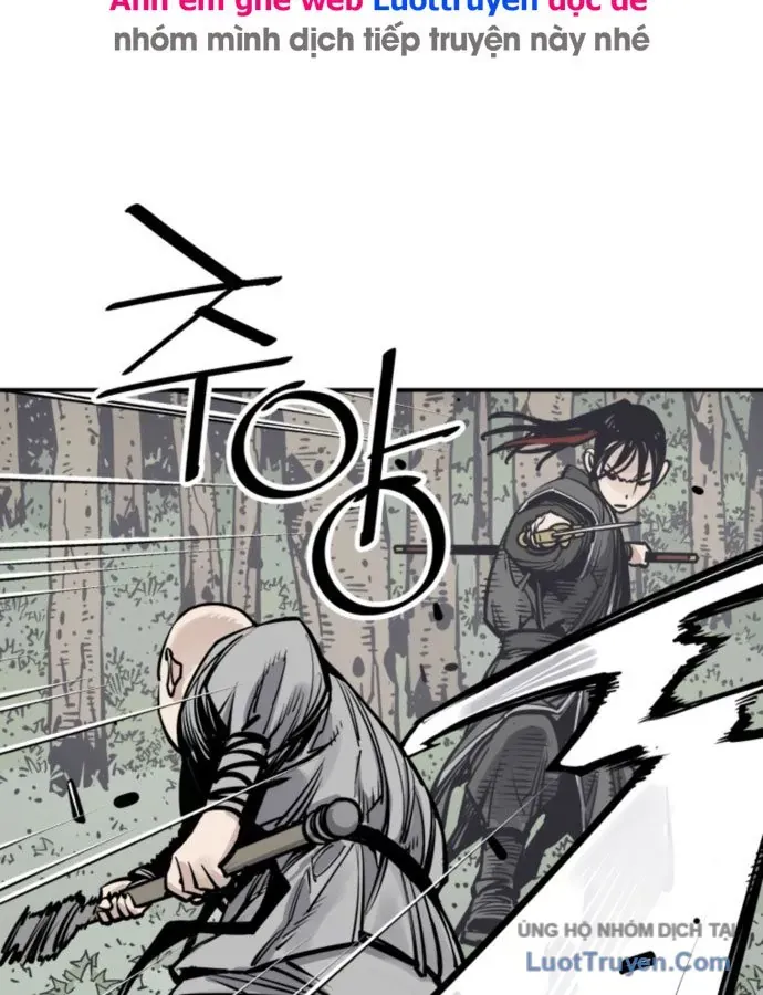 Sát Thủ Tống Lý Thu Chapter 108 - 18