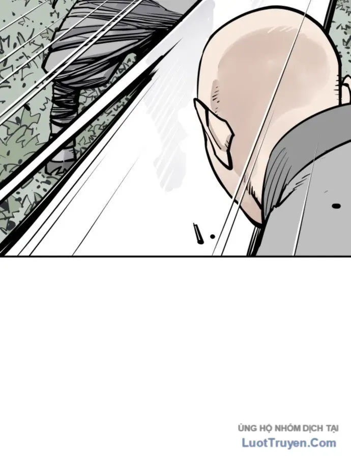 Sát Thủ Tống Lý Thu Chapter 108 - 19