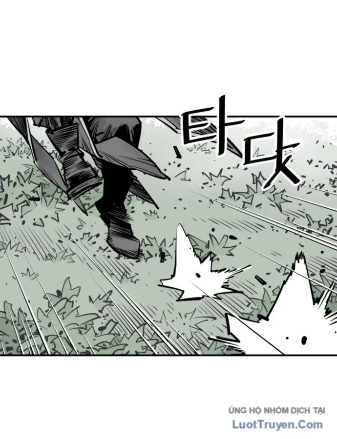 Sát Thủ Tống Lý Thu Chapter 108 - 20