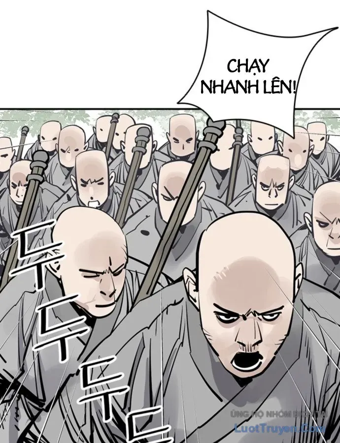 Sát Thủ Tống Lý Thu Chapter 108 - 3