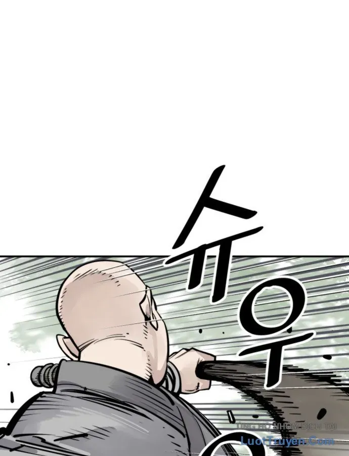 Sát Thủ Tống Lý Thu Chapter 108 - 21