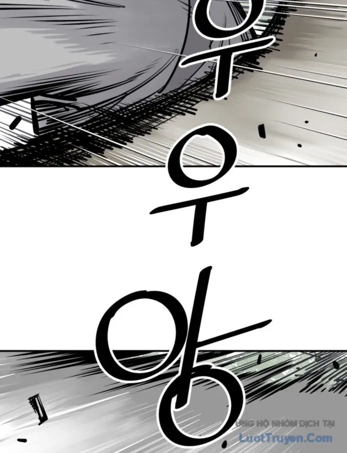 Sát Thủ Tống Lý Thu Chapter 108 - 22