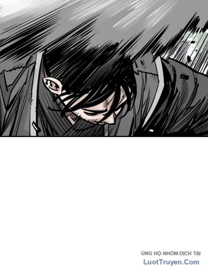 Sát Thủ Tống Lý Thu Chapter 108 - 23