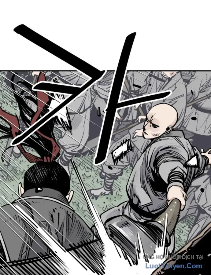 Sát Thủ Tống Lý Thu Chapter 108 - 24