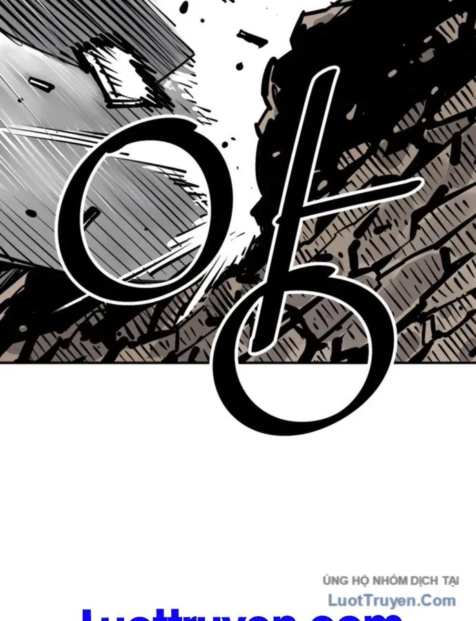 Sát Thủ Tống Lý Thu Chapter 108 - 25