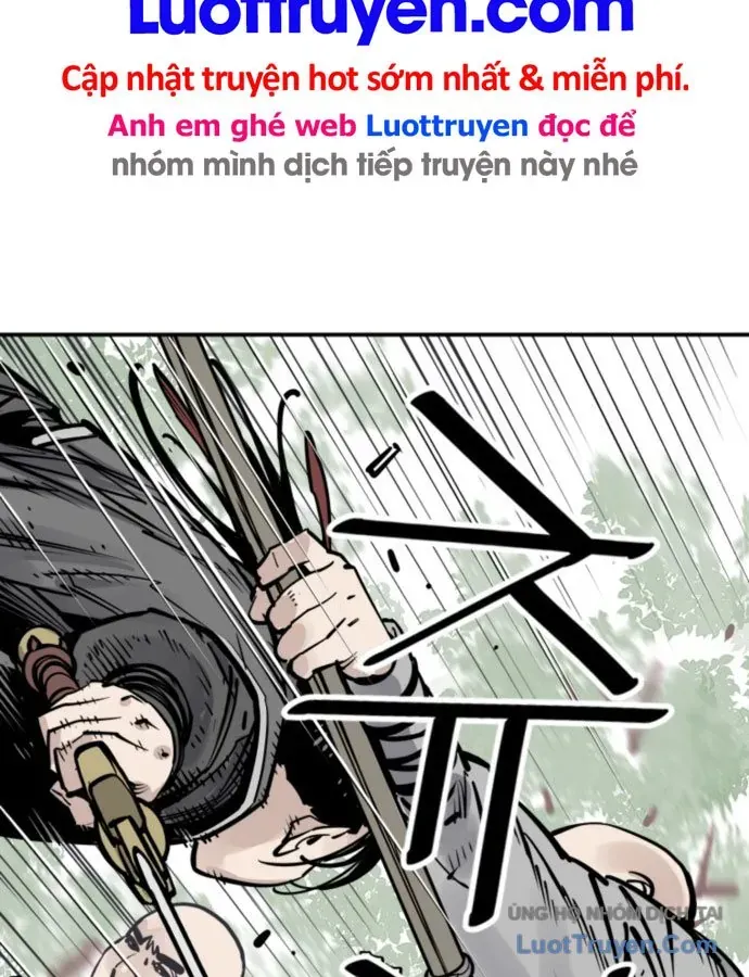 Sát Thủ Tống Lý Thu Chapter 108 - 26