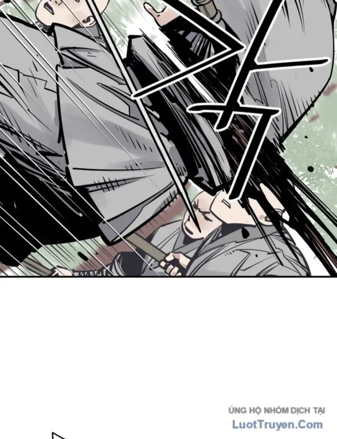 Sát Thủ Tống Lý Thu Chapter 108 - 27