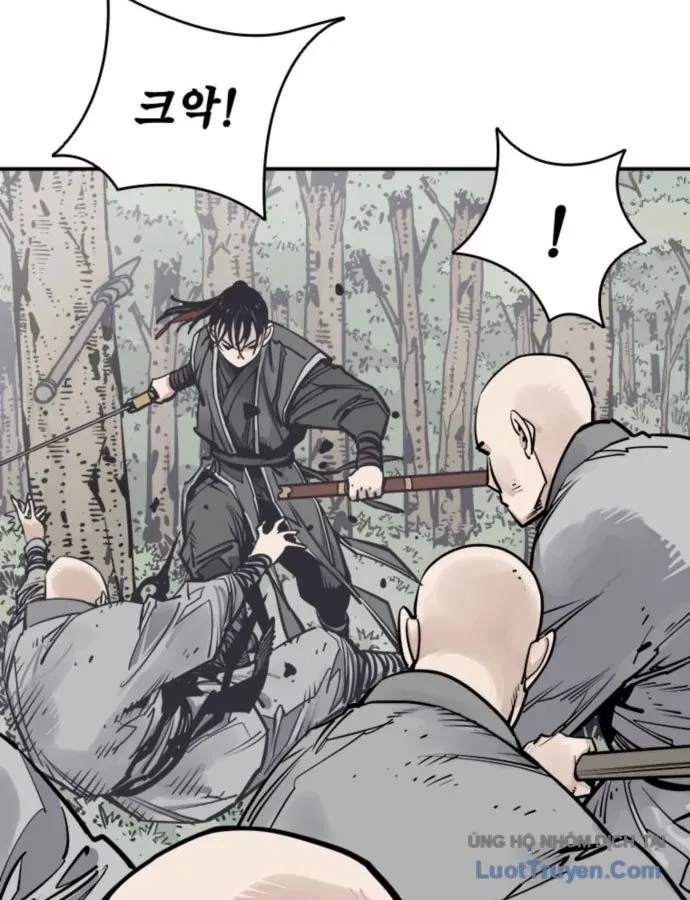 Sát Thủ Tống Lý Thu Chapter 108 - 28