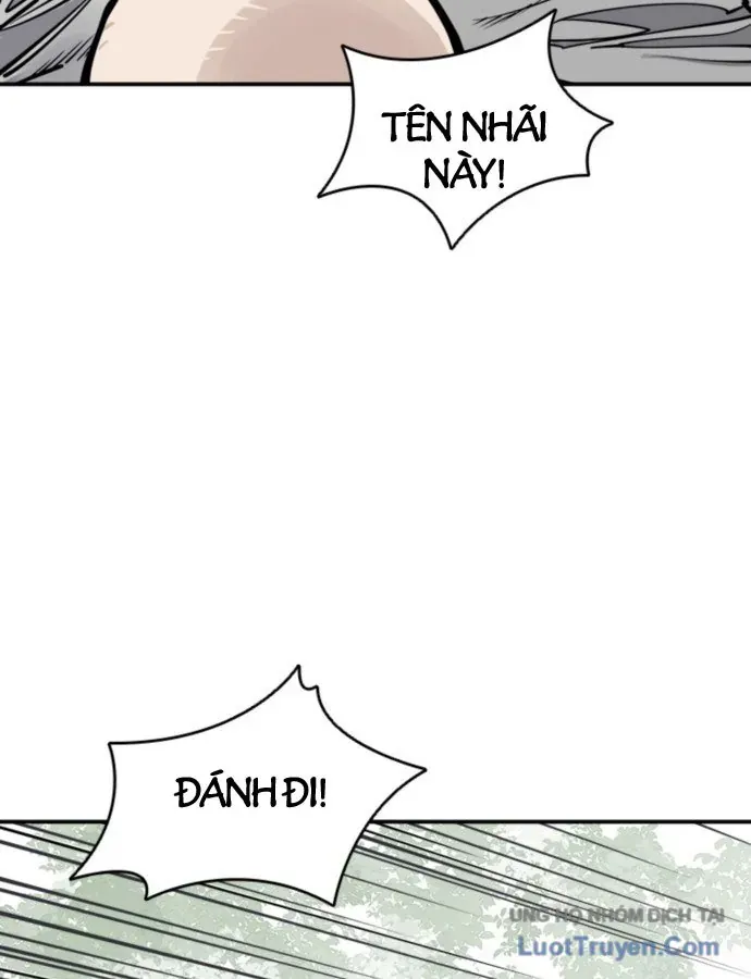 Sát Thủ Tống Lý Thu Chapter 108 - 29