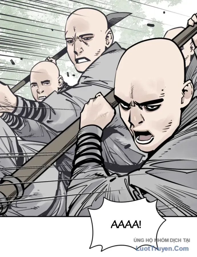 Sát Thủ Tống Lý Thu Chapter 108 - 30