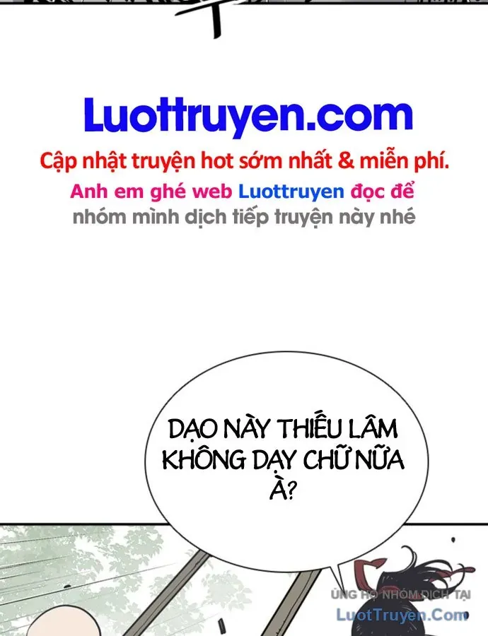 Sát Thủ Tống Lý Thu Chapter 108 - 4