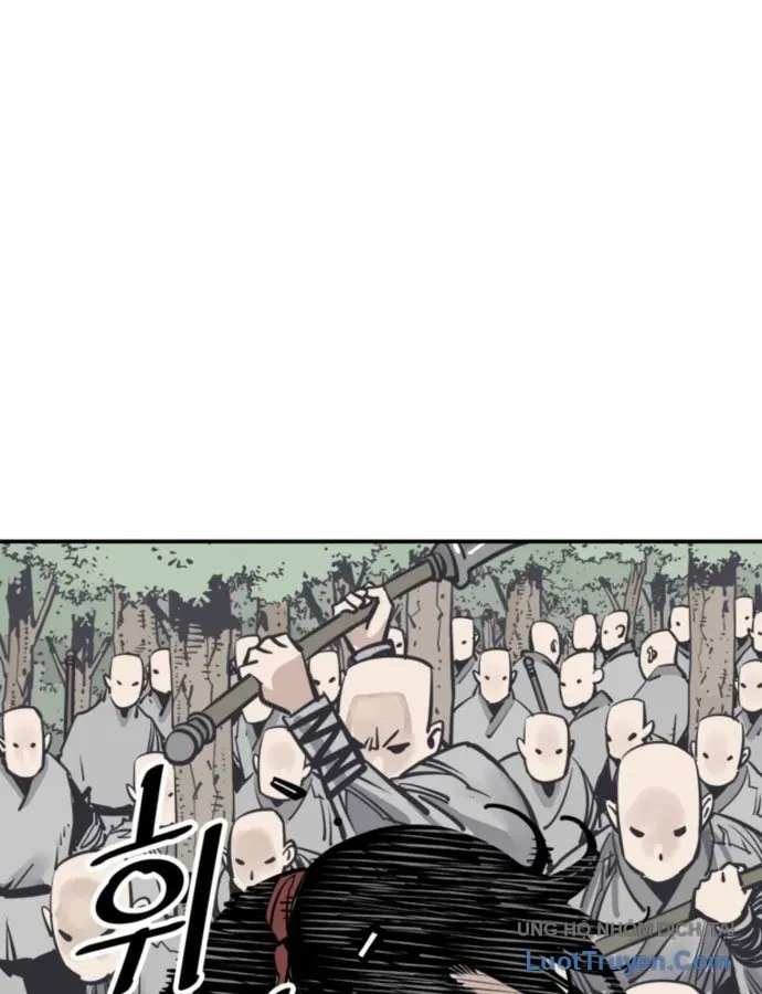 Sát Thủ Tống Lý Thu Chapter 108 - 31