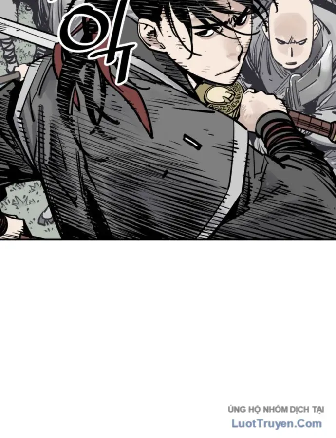 Sát Thủ Tống Lý Thu Chapter 108 - 32