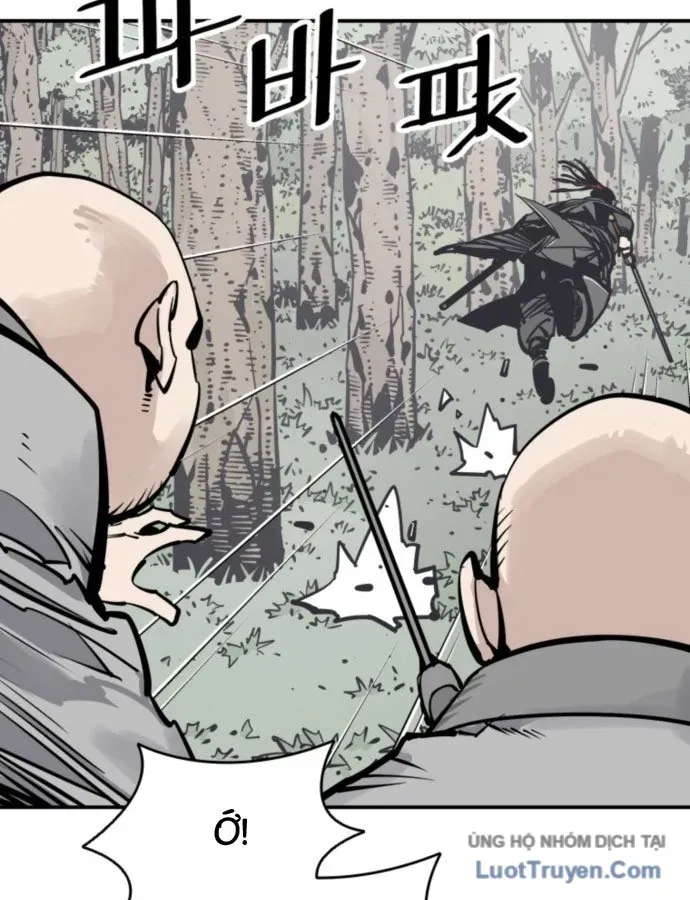 Sát Thủ Tống Lý Thu Chapter 108 - 34