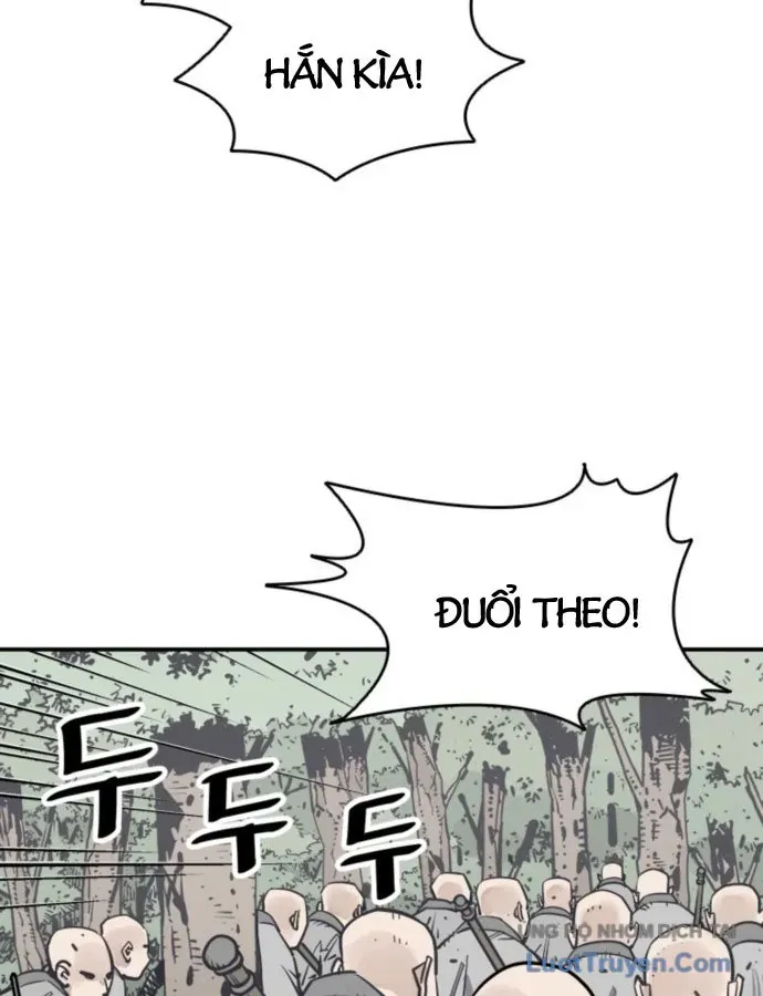 Sát Thủ Tống Lý Thu Chapter 108 - 35