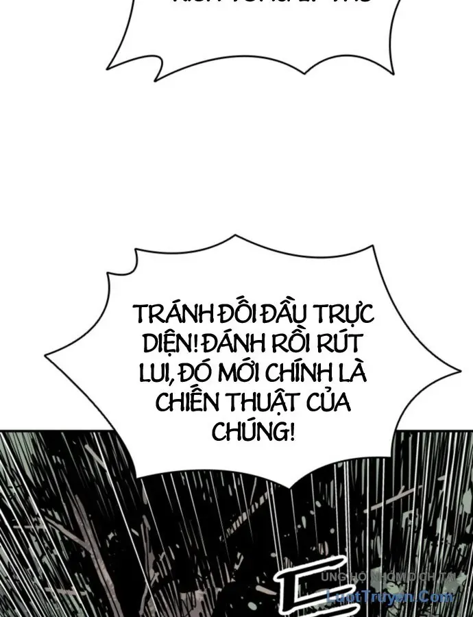 Sát Thủ Tống Lý Thu Chapter 108 - 37