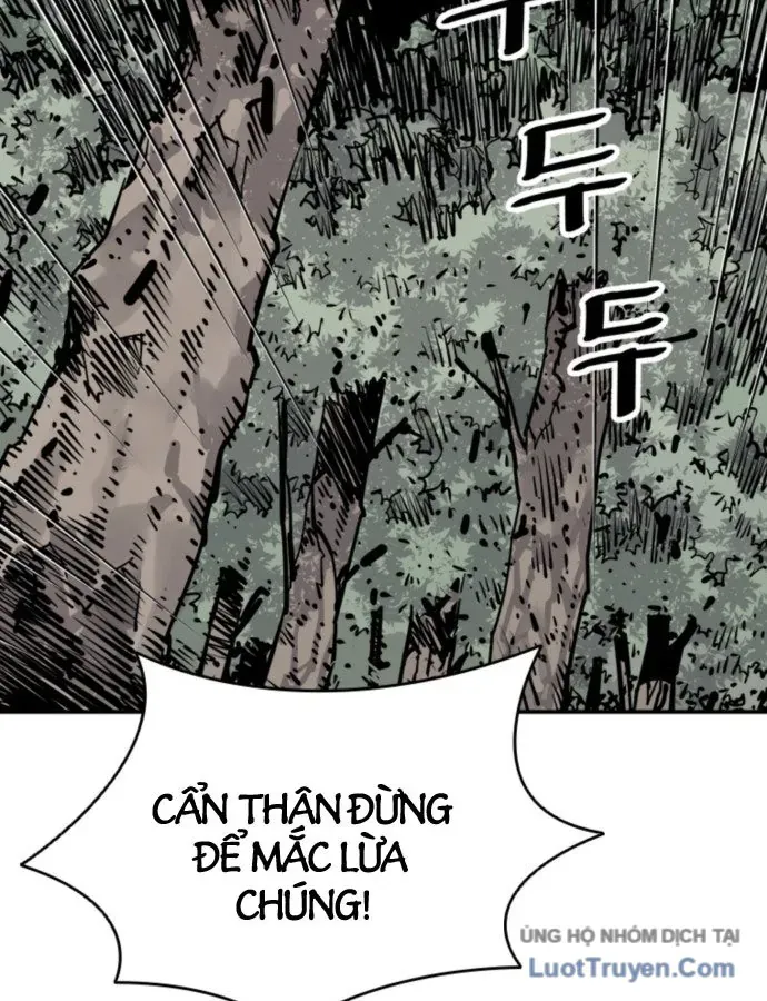 Sát Thủ Tống Lý Thu Chapter 108 - 38