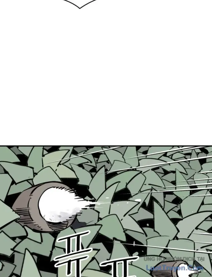 Sát Thủ Tống Lý Thu Chapter 108 - 39