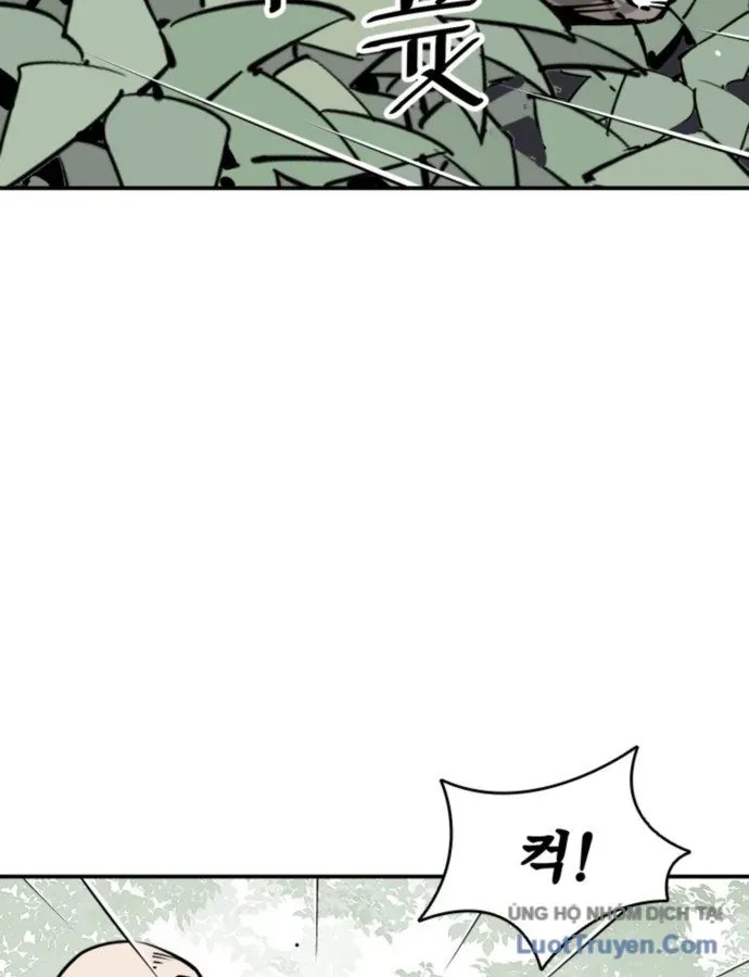 Sát Thủ Tống Lý Thu Chapter 108 - 40