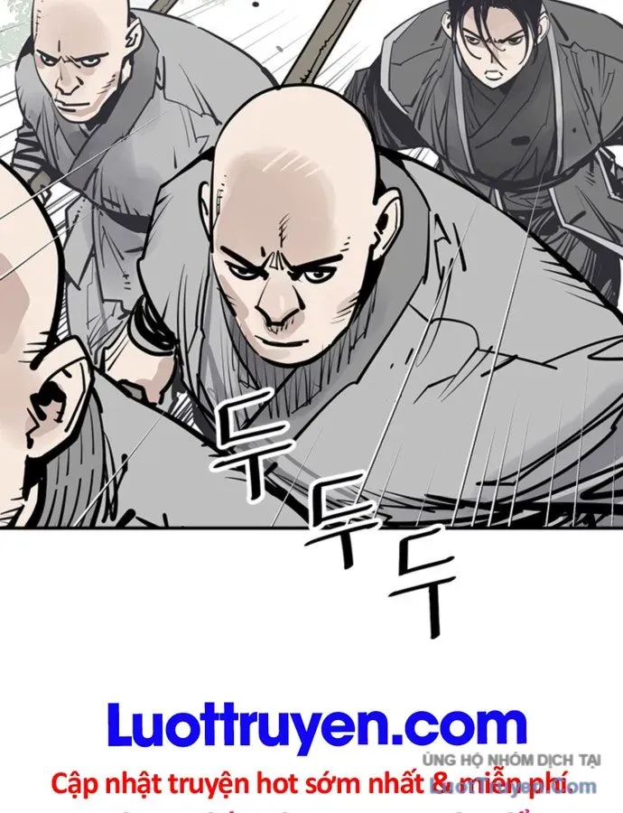 Sát Thủ Tống Lý Thu Chapter 108 - 5