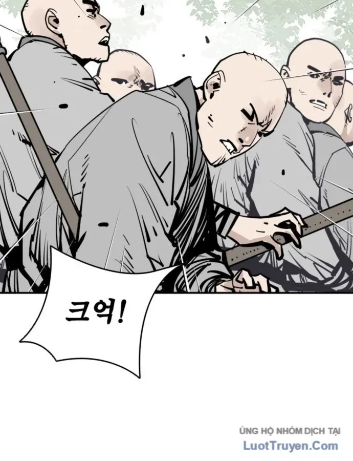 Sát Thủ Tống Lý Thu Chapter 108 - 41