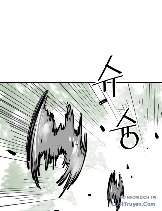 Sát Thủ Tống Lý Thu Chapter 108 - 42