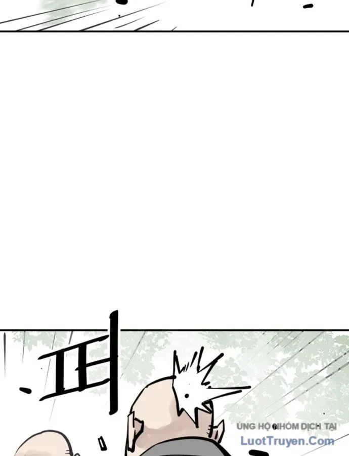 Sát Thủ Tống Lý Thu Chapter 108 - 43