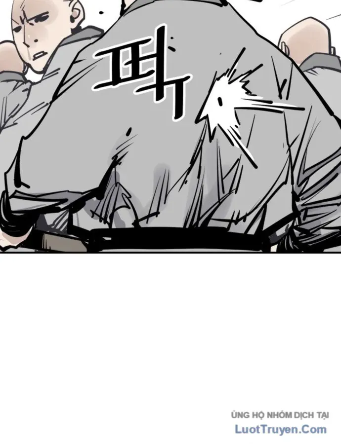 Sát Thủ Tống Lý Thu Chapter 108 - 44