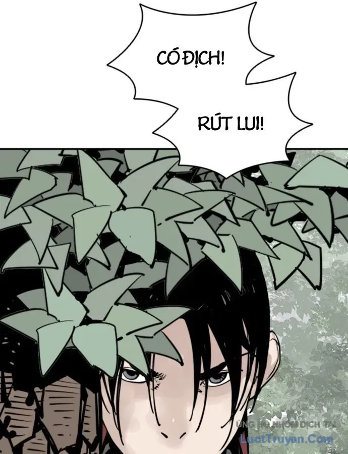 Sát Thủ Tống Lý Thu Chapter 108 - 45