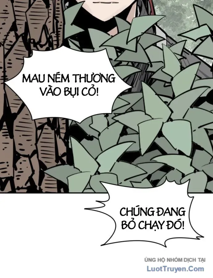 Sát Thủ Tống Lý Thu Chapter 108 - 46