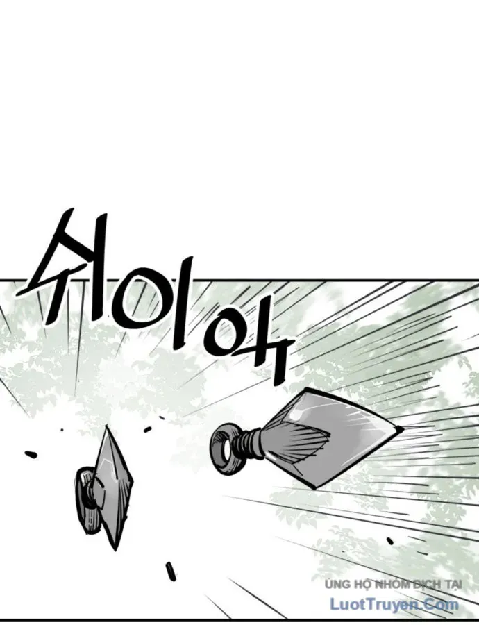 Sát Thủ Tống Lý Thu Chapter 108 - 47