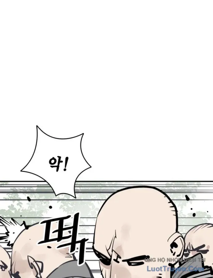 Sát Thủ Tống Lý Thu Chapter 108 - 48