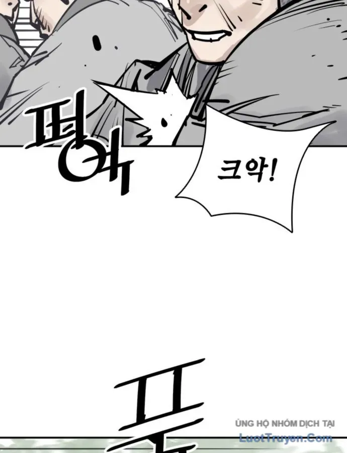 Sát Thủ Tống Lý Thu Chapter 108 - 49