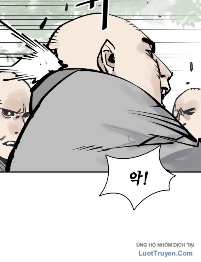Sát Thủ Tống Lý Thu Chapter 108 - 50