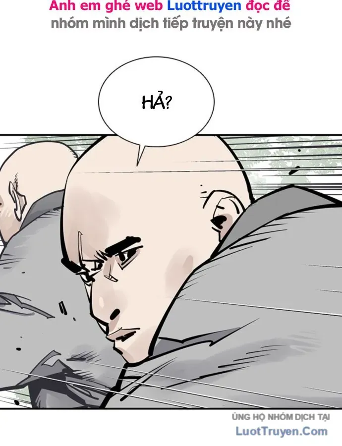 Sát Thủ Tống Lý Thu Chapter 108 - 6