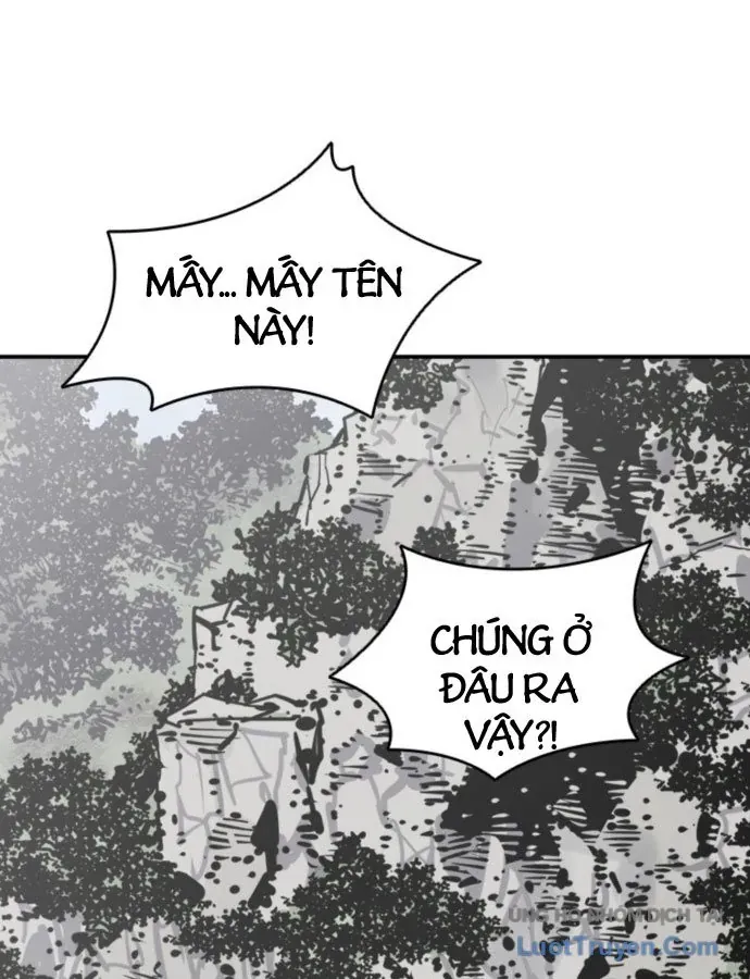 Sát Thủ Tống Lý Thu Chapter 108 - 51