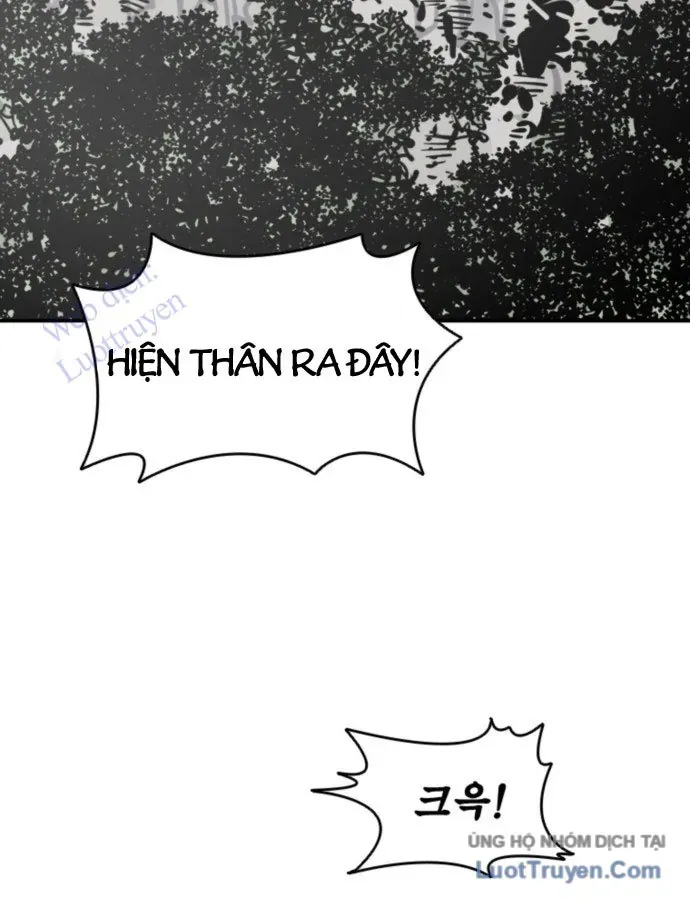 Sát Thủ Tống Lý Thu Chapter 108 - 52