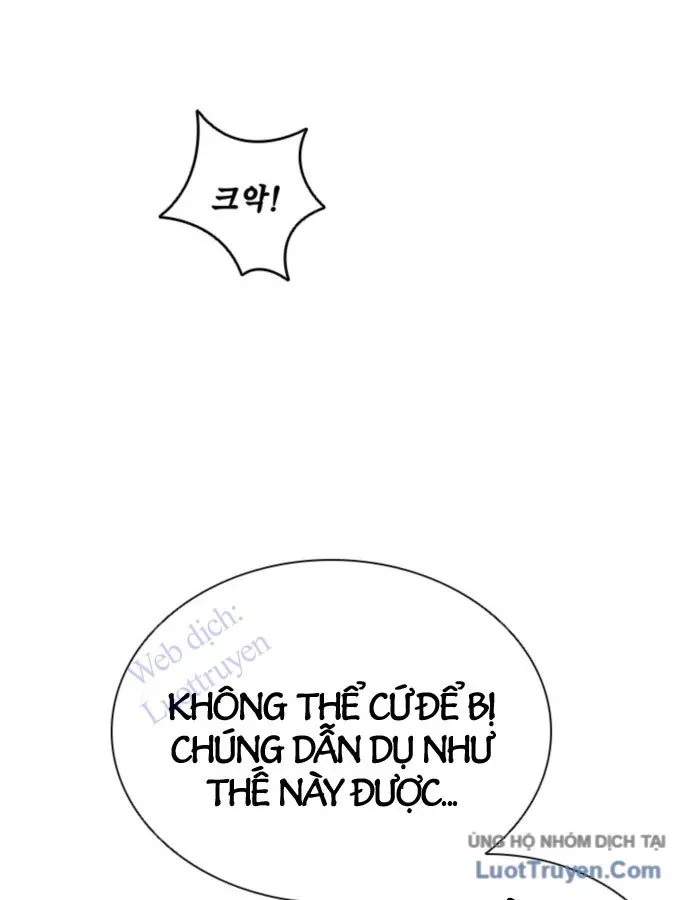 Sát Thủ Tống Lý Thu Chapter 108 - 53