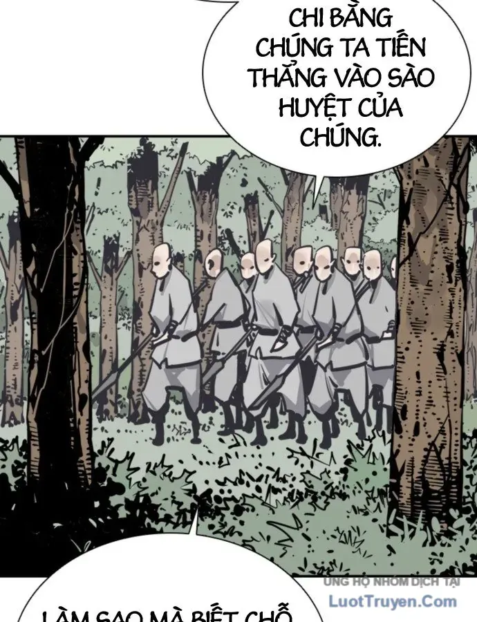 Sát Thủ Tống Lý Thu Chapter 108 - 54