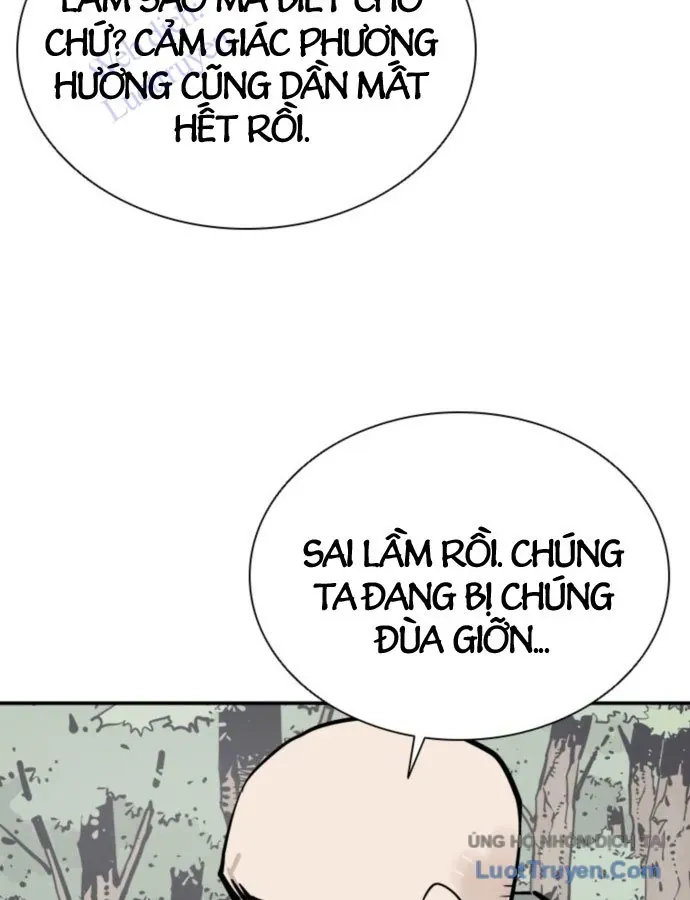 Sát Thủ Tống Lý Thu Chapter 108 - 55